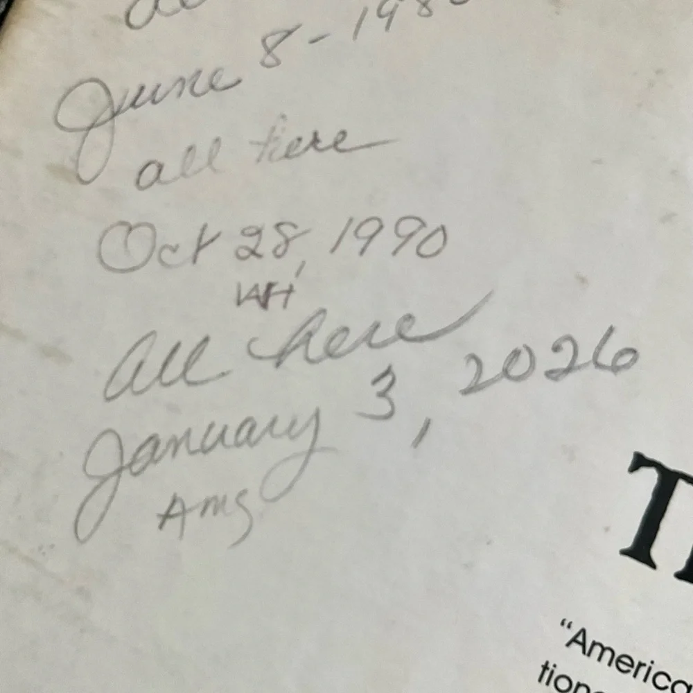 VTG American Spirit Collage 500 pc Puzzle - Picture 6 of 8